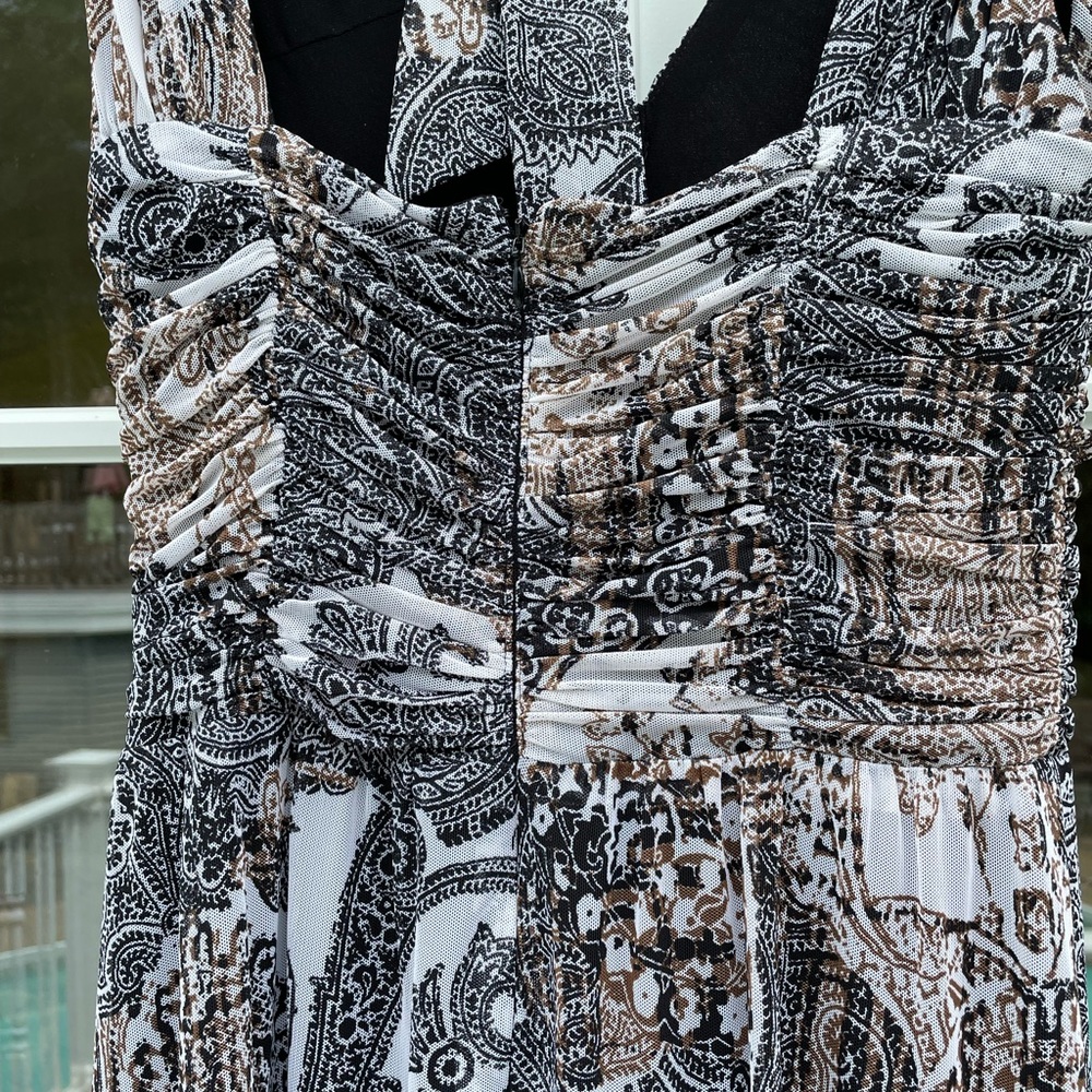 SOLD - Picture 2 of 12